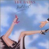 The Babys - Head First