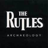The Rutles - Archaeology