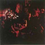 Ry Cooder - Show Time