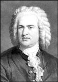 Johann Sebastian Bach - String Concertos