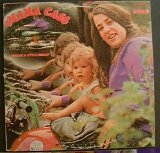 Cass Elliot - Dream A Little Dream