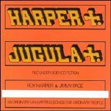 Roy Harper & Jimmy Page - Whatever Happened To Jugula