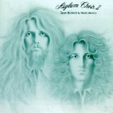 Leon Russell & Marc Benno (Asylum Choir) - Asylum Choir II