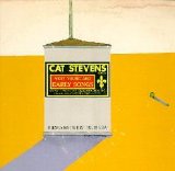 Cat Stevens - Very Young And Early Songs