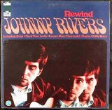 Johnny Rivers - Rewind