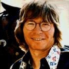 John Denver - Windsong