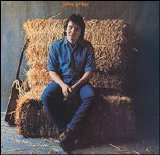 John Prine - John Prine