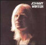 Johnny Winter - Johnny Winter