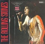 The Rolling Stones - Rolling Stones