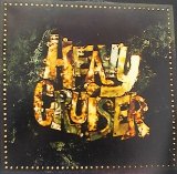 Heavy Cruiser - Heavy Cruiser