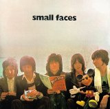 Faces - First Step