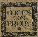 Focus - Focus Con Proby