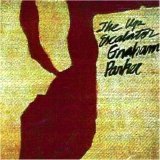 Graham Parker - The Up Escalator