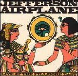 Jefferson Airplane - Live At The Fillmore East