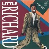 Little Richard - The Best Of Little Richard