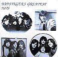 Badfinger - Badfinger's Greatest Hits