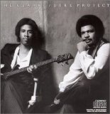 Stanley Clarke & George Duke - The Clarke/Duke Project