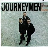 The Journeymen - New Directions In Folk Music