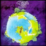 Yes - Fragile