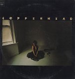 Copperhead - Copperhead