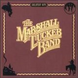 Marshall Tucker Band - Greatest Hits