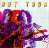 Hot Tuna - Hoppkorv