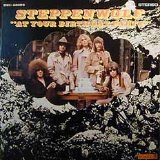 Steppenwolf - At Your Birthday Party