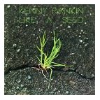 Kenny Rankin - Like A Seed