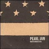 Pearl Jam - 5/3/03 State College, Pa.