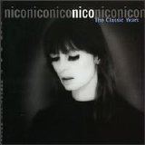 Nico - The Classic Years