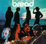 Bread - On the Waters