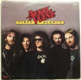 April Wine - First Glance