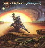 Graeme Edge Band - Kick Off Your Muddy Boots