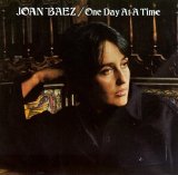Joan Baez - One Day At A Time