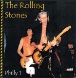 The Rolling Stones - Some Girls In Philly