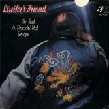 Lucifer's Friend - I'm Just A Rock 'n' Roll Singer