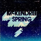 McKendree Spring - McKendree Spring 3