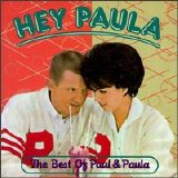 Paul & Paula - We Go Together