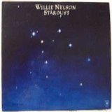 Willie Nelson - Stardust