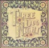 Three Dog Night - Seven Separate Fools