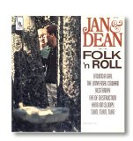 Jan & Dean - Folk 'n Roll