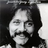 Jesse Colin Young - Light Shine