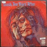 Ten Years After - Ssssh.