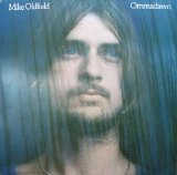 Mike Oldfield - Ommadawn