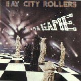 Bay City Rollers - It's A Game