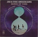 Jay & The Americans - Sands Of Time