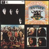 The Rutles - The Rutles