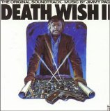 Jimmy Page - Death Wish II