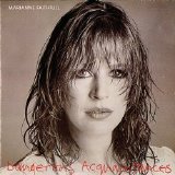 Marianne Faithfull - Dangerous Acquaintances