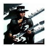 Stevie Ray Vaughan - Texas Flood